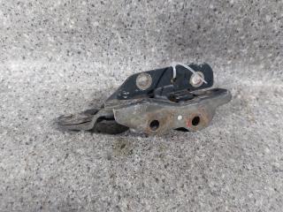 петля капота левая SsangYong Rodius 1 поколение (2004 - 2007)