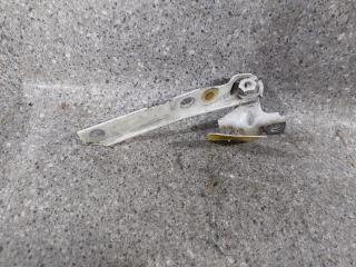 петля капота правая Audi 80 8C/B4 (1991 - 1996)