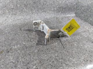 петля двери Audi 80 8C/B4 (1991 - 1996), 893831401