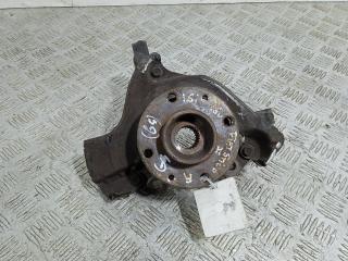 ступица передняя правая Fiat Stilo 1 поколение (2001 - 2010), 1.6 л., i, бензин