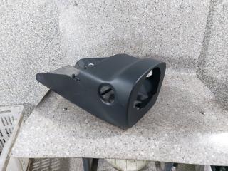 кожух рулевой колонки Volkswagen Passat B6 (2005 - 2010), 3C0858559, 3C0858566, 3C0858568, 3C0858625A