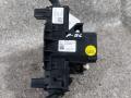 переключатель подрулевой (стрекоза) Volkswagen Passat B6 (2005 - 2010), 3C5953507AM, 3C5953513Q - фото №3