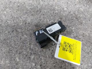 датчик угла поворота руля Volkswagen Passat B6 (2005 - 2010), 3C0959654