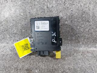 блок управления (другие) Volkswagen Passat B6 (2005 - 2010), 3C0953549AB