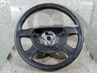 руль Volkswagen Passat B6 (2005 - 2010), 3C04190911QB
