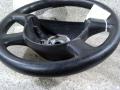 руль Volkswagen Passat B6 (2005 - 2010), 3C04190911QB - фото №2