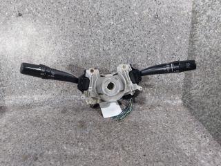 переключатель подрулевой (стрекоза) Toyota Avensis 1 поколение (T220) [рестайлинг] (2000 - 2003), 17A164LH1, 17A089A, 96229005