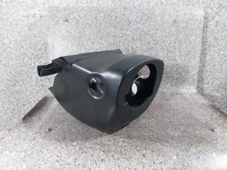 кожух рулевой колонки Volkswagen Golf 5 поколение (2003 - 2009), 1K0858566, 1K0858559B, 1K0858565, 1K0858560