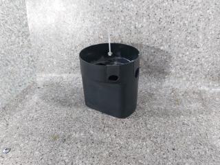 кожух рулевой колонки Mercedes-Benz C-Класс W203/S203/CL203 [рестайлинг] (2004 - 2008), A0004622623