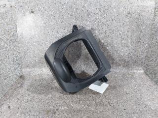 кожух рулевой колонки Mercedes-Benz C-Класс W203/S203/CL203 [рестайлинг] (2004 - 2008), A2034600095