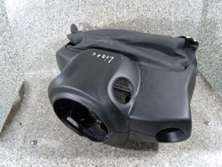 кожух рулевой колонки Fiat Linea 1 поколение (2006 - 2012), седан, 51804660, 735416691