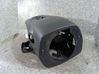 кожух рулевой колонки Toyota Avensis 2 поколение (T250) [рестайлинг] (2006 - 2009), 45024-04020, 45286-05100, 45874-05010