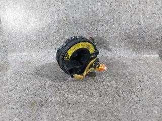 шлейф руля Toyota Avensis 2 поколение (T250) [рестайлинг] (2006 - 2009), 14L0559