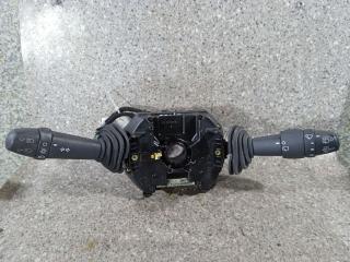 переключатель подрулевой (стрекоза) Fiat Stilo 1 поколение (2001 - 2010), 07352969650, 104005634-8