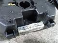 переключатель подрулевой (стрекоза) Fiat Stilo 1 поколение (2001 - 2010), 07352969650, 104005634-8 - фото №2