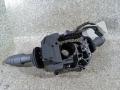 переключатель подрулевой (стрекоза) Fiat Stilo 1 поколение (2001 - 2010), 07352969650, 104005634-8 - фото №4