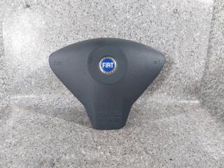 подушка безопасности водителя Fiat Stilo 1 поколение (2001 - 2010), 10-313510, 735317551, DF31640242