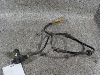 датчик ABS Opel Vectra B (1995 - 1999), 90464775