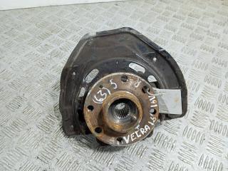 ступица передняя правая Opel Vectra B (1995 - 1999), 1.6 л., i