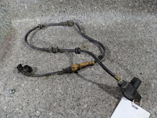 датчик ABS Opel Vectra B (1995 - 1999), 90464775