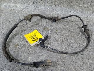 датчик ABS Chevrolet Cruze 1 поколение (2009 - 2012), 10.0711-5304.3