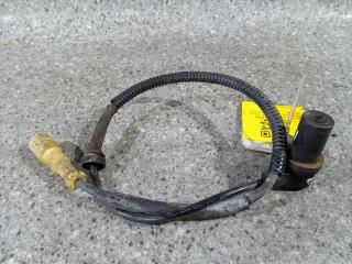 датчик ABS Daewoo Nubira J150/J190 [рестайлинг] (1999 - 2004), 0265006593