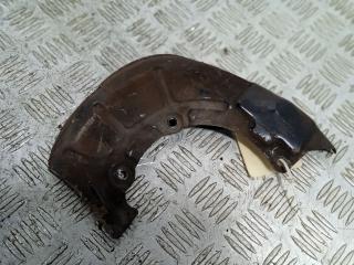 защитный кожух тормозного механизма Volkswagen Golf 4 поколение (1997 - 2006), 1J0615311