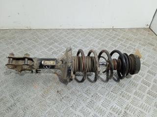 стойка передняя правая SEAT Cordoba 1 поколение (1993 - 1999), 1.9 л., TDi, 1H0413031L