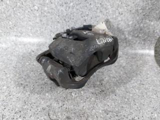 суппорт передний левый Fiat Linea 1 поколение (2006 - 2012)