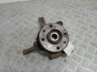 ступица передняя правая Renault Laguna 1 поколение [рестайлинг] (1998 - 2001), 2.0 л., i, бензин