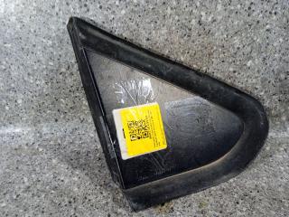 молдинг (накладка кузовная) Opel Meriva 2 поколение (B) (2010 - 2014), 13271993