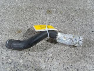 масляная трубка турбины Peugeot 307 1 поколение [рестайлинг] 2006, 1.6 л., HDi, 9HX (DV6ATED4), дизель, МКПП