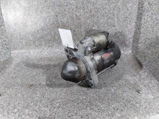 стартер Toyota Avensis 2 поколение (T250) [рестайлинг] (2006 - 2009), 2.2 л., D-4D, 2AD-FTV, дизель, 28100-OR010, 9642809-492