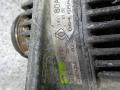 генератор Renault Scenic 1 поколение [рестайлинг] (1999 - 2003), 1.9 л., DCi, F9Q 732, дизель, 8200064685 - фото №4