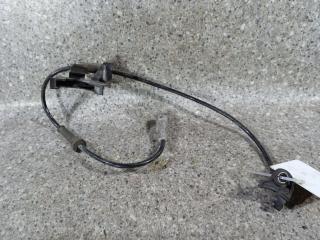 датчик ABS Peugeot 308 T7 (2007 - 2011), 1.6 л., HDi, дизель, 9659058280