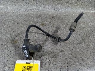 датчик ABS Peugeot 406 1 поколение [рестайлинг] (1999 - 2004), 0265006