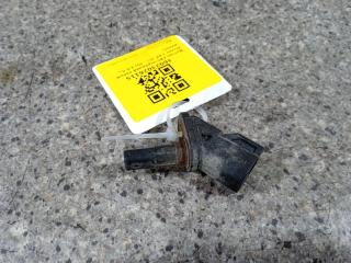 датчик ABS Mazda 3 BK (2003 - 2005), 1.6 л., дизель, 10.0711-51233, 3M5T-2B372-AB