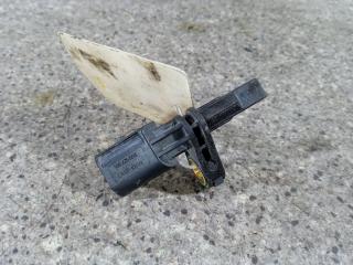 датчик ABS Volkswagen Golf 5 поколение (2003 - 2009), 100711-50703, 7H0927804