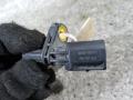 датчик ABS Volkswagen Golf 5 поколение (2003 - 2009), 100711-50703, 7H0927804 - фото №3