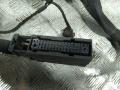 проводка двигателя Opel Astra G (1998 - 2009), 1.7 л., CDTi, Z 17 DTL, дизель, 13110544 - фото №5