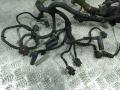 проводка двигателя Opel Astra G (1998 - 2009), 1.7 л., CDTi, Z 17 DTL, дизель, 13110544 - фото №6