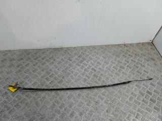 трос ручника Mercedes-Benz E-Класс W124 [рестайлинг] (1987 - 1993), седан, задний привод, 1244201186