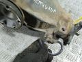 редуктор заднего моста Mercedes-Benz E-Класс W124 [рестайлинг] (1987 - 1993), 3.0 л., i, задний привод - фото №6