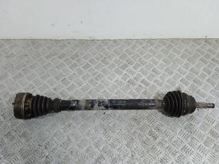 полуось передняя правая (приводной вал, ШРУС) SEAT Toledo 1 поколение (1991 - 1999), 1.8 л., i, бензин