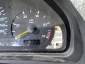 щиток приборов (приборная панель) Mercedes-Benz E-Класс W210/S210 [рестайлинг] (1999 - 2003), 87001357, 2105402841005 - фото №2