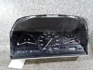 щиток приборов (приборная панель) SEAT Toledo 1 поколение (1991 - 1999), 1.8 л., i, бензин, 87001235, 1L0919033D, 81071299