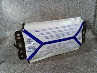 подушка безопасности пассажира Renault Megane 2 поколение (2002 - 2006), 8200454743