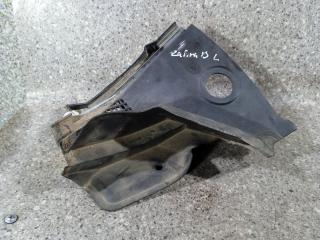 дождевик Opel Zafira 2 поколение (B) (2005 - 2008), 13167227