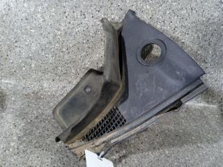 дождевик Opel Zafira 2 поколение (B) (2005 - 2008), 13167228