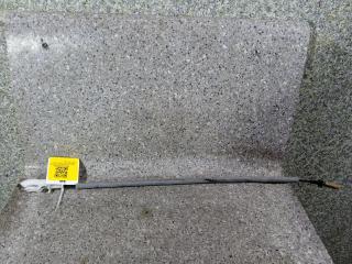 трос двери BMW X5 E53 [рестайлинг] (2003 - 2006)